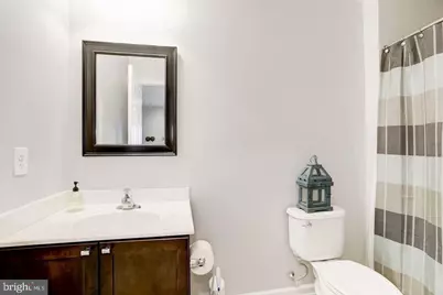 42639 New Dawn Terrace, Brambleton, VA 20148 - Photo 39