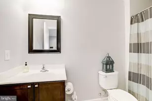 42639 New Dawn Terrace, Brambleton, VA 20148 - Photo 39