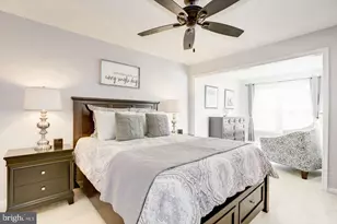 42639 New Dawn Terrace, Brambleton, VA 20148 - Photo 21