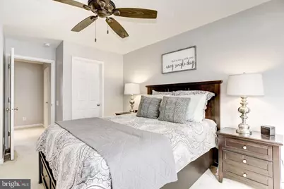 42639 New Dawn Terrace, Brambleton, VA 20148 - Photo 19