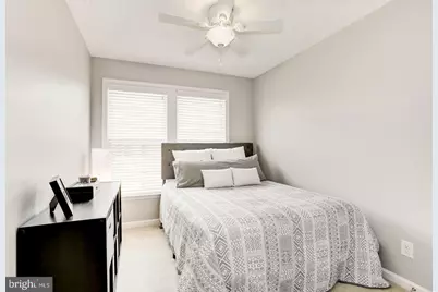 42639 New Dawn Terrace, Brambleton, VA 20148 - Photo 29