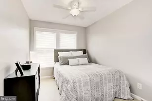 42639 New Dawn Terrace, Brambleton, VA 20148 - Photo 29