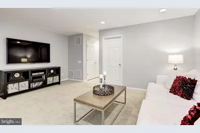 42639 New Dawn Terrace, Brambleton, VA 20148 - Photo 37