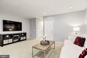 42639 New Dawn Terrace, Brambleton, VA 20148 - Photo 37