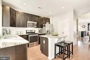 42639 New Dawn Terrace, Brambleton, VA 20148 - Photo 11