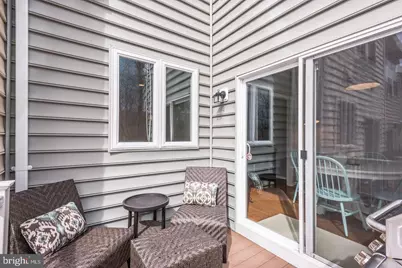 42639 New Dawn Terrace, Brambleton, VA 20148 - Photo 41