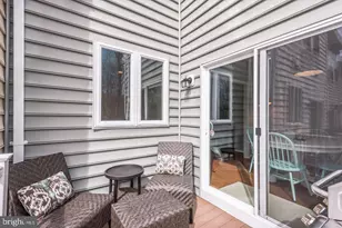 42639 New Dawn Terrace, Brambleton, VA 20148 - Photo 41