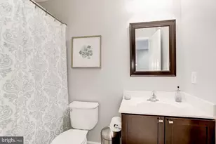 42639 New Dawn Terrace, Brambleton, VA 20148 - Photo 31