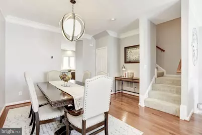 42639 New Dawn Terrace, Brambleton, VA 20148 - Photo 7