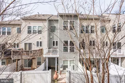 42639 New Dawn Terrace, Brambleton, VA 20148 - Photo 43