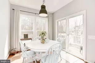 42639 New Dawn Terrace, Brambleton, VA 20148 - Photo 15