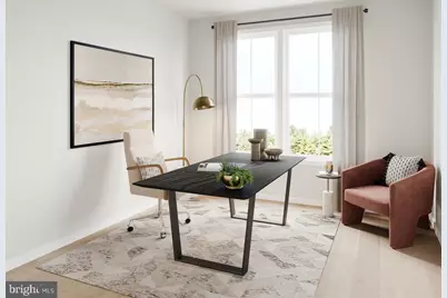 42734 Slane Hill Terrace, Chantilly, VA 20152 - Photo 5