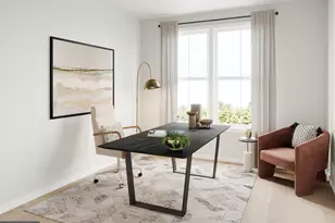 42734 Slane Hl Ter, Chantilly, VA 20152 - Photo 5