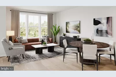 42734 Slane Hill Terrace, Chantilly, VA 20152 - Photo 3