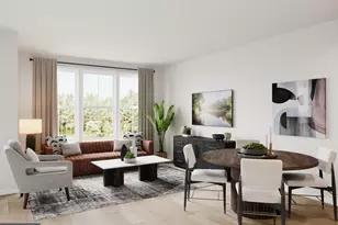 42734 Slane Hl Ter, Chantilly, VA 20152 - Photo 3