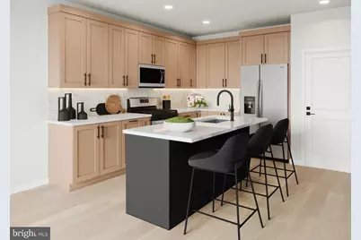 42734 Slane Hill Terrace, Chantilly, VA 20152 - Photo 1