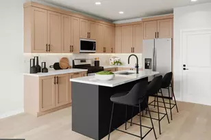 42734 Slane Hl Ter, Chantilly, VA 20152 - Photo 1