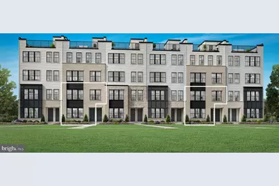 42734 Slane Hill Terrace, Chantilly, VA 20152 - Photo 1