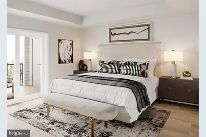 42734 Slane Hill Terrace, Chantilly, VA 20152 - Photo 3