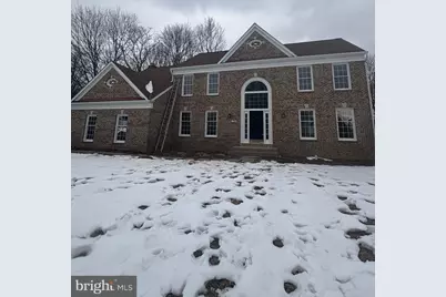 17584 Wadell Court, Hamilton, VA 20158 - Photo 1