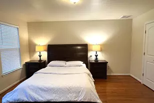 44071 Eastgate View Drive, Chantilly, VA 20152 - Photo 29