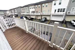 44071 Eastgate View Drive, Chantilly, VA 20152 - Photo 37