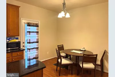 44071 Eastgate View Drive, Chantilly, VA 20152 - Photo 3