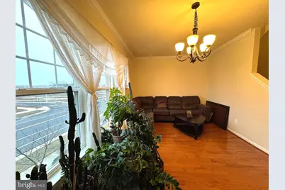 44071 Eastgate View Drive, Chantilly, VA 20152 - Photo 21