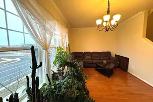 44071 Eastgate View Drive, Chantilly, VA 20152 - Photo 21