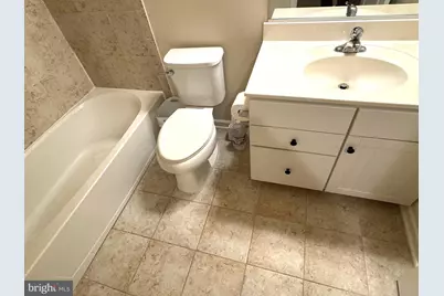 44071 Eastgate View Drive, Chantilly, VA 20152 - Photo 31