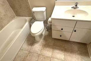 44071 Eastgate View Drive, Chantilly, VA 20152 - Photo 31