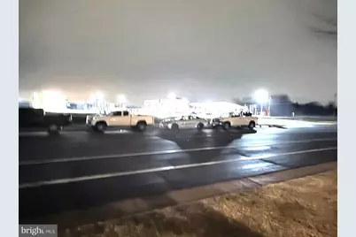 44071 Eastgate View Drive, Chantilly, VA 20152 - Photo 35