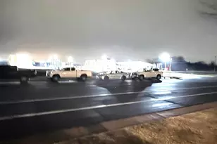 44071 Eastgate View Drive, Chantilly, VA 20152 - Photo 35