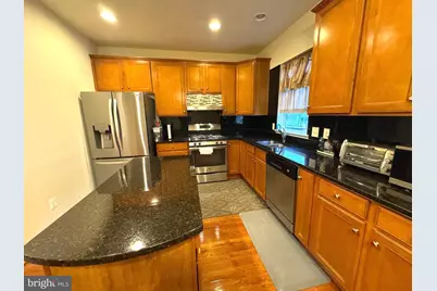 44071 Eastgate View Drive, Chantilly, VA 20152 - Photo 7