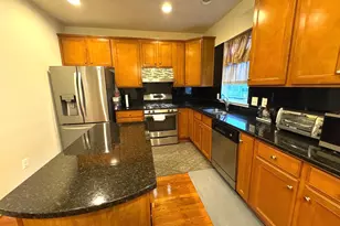 44071 Eastgate View Drive, Chantilly, VA 20152 - Photo 7