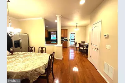 44071 Eastgate View Drive, Chantilly, VA 20152 - Photo 17