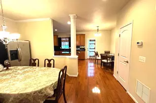 44071 Eastgate View Drive, Chantilly, VA 20152 - Photo 17