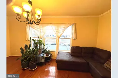 44071 Eastgate View Drive, Chantilly, VA 20152 - Photo 9