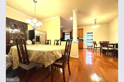 44071 Eastgate View Drive, Chantilly, VA 20152 - Photo 15