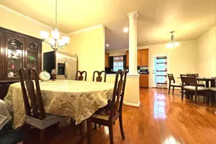 44071 Eastgate View Drive, Chantilly, VA 20152 - Photo 15