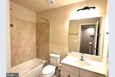 44071 Eastgate View Drive, Chantilly, VA 20152 - Photo 19