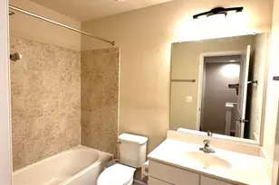 44071 Eastgate View Drive, Chantilly, VA 20152 - Photo 19