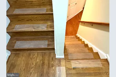 44071 Eastgate View Drive, Chantilly, VA 20152 - Photo 25