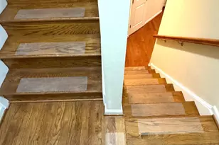 44071 Eastgate View Drive, Chantilly, VA 20152 - Photo 25