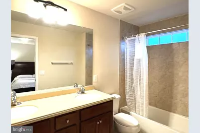 44071 Eastgate View Drive, Chantilly, VA 20152 - Photo 33