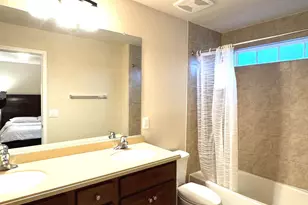 44071 Eastgate View Drive, Chantilly, VA 20152 - Photo 33