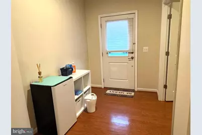 44071 Eastgate View Drive, Chantilly, VA 20152 - Photo 27