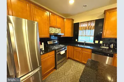 44071 Eastgate View Drive, Chantilly, VA 20152 - Photo 13
