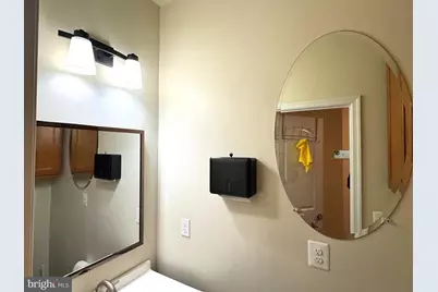 44071 Eastgate View Drive, Chantilly, VA 20152 - Photo 23