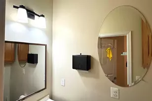 44071 Eastgate View Drive, Chantilly, VA 20152 - Photo 23